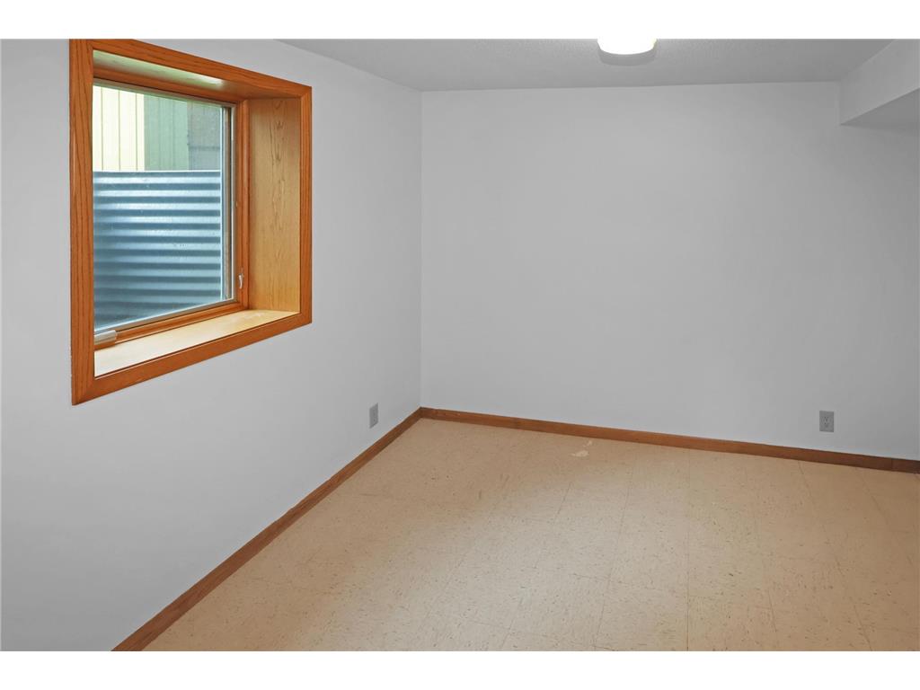 1630 Fairway Drive NE Columbia Heights MN 55421 6768743 image21