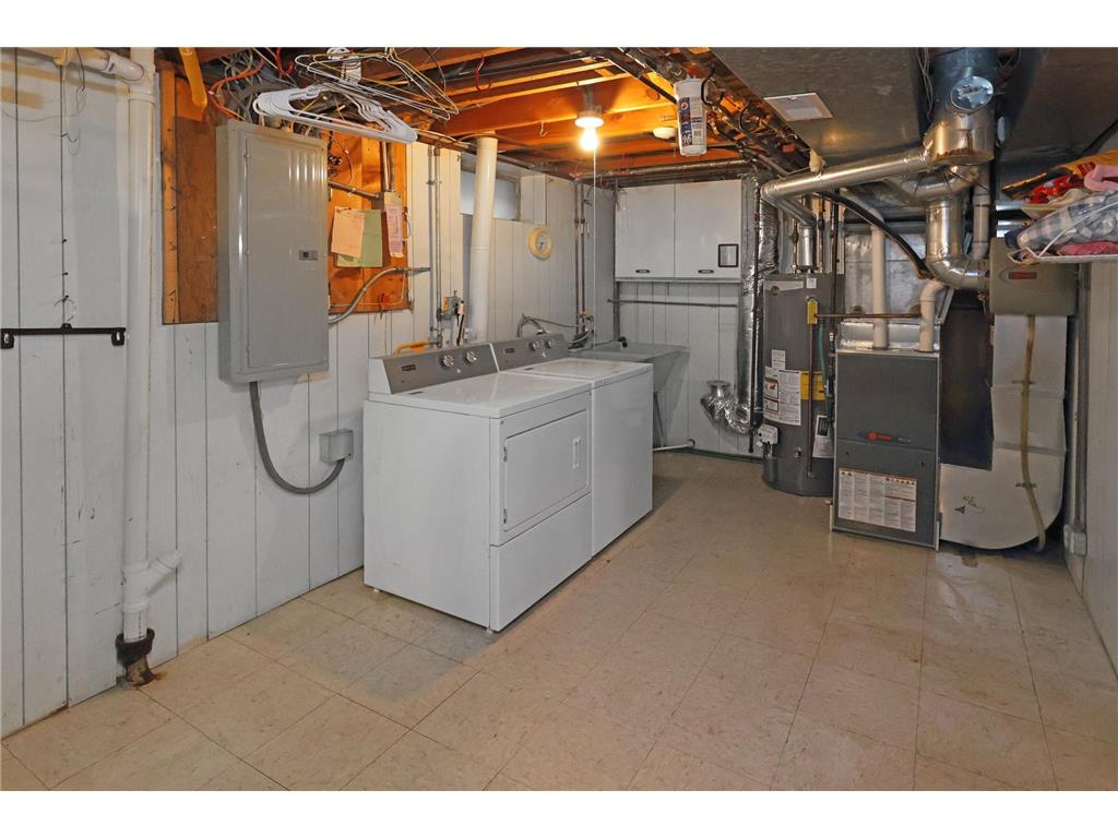 1630 Fairway Drive NE Columbia Heights MN 55421 6768743 image22