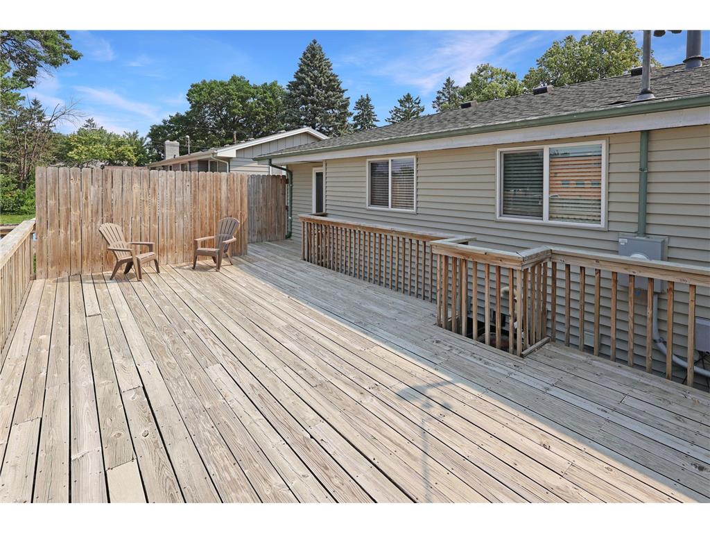 1630 Fairway Drive NE Columbia Heights MN 55421 6768743 image25
