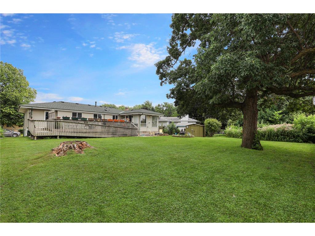 1630 Fairway Drive NE Columbia Heights MN 55421 6768743 image28