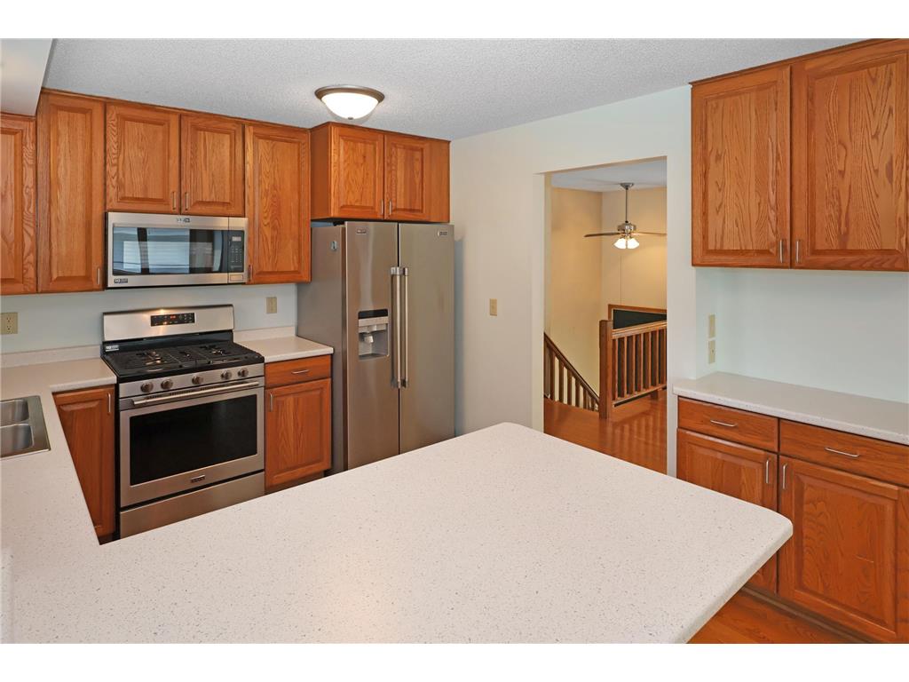 1630 Fairway Drive NE Columbia Heights MN 55421 6768743 image3
