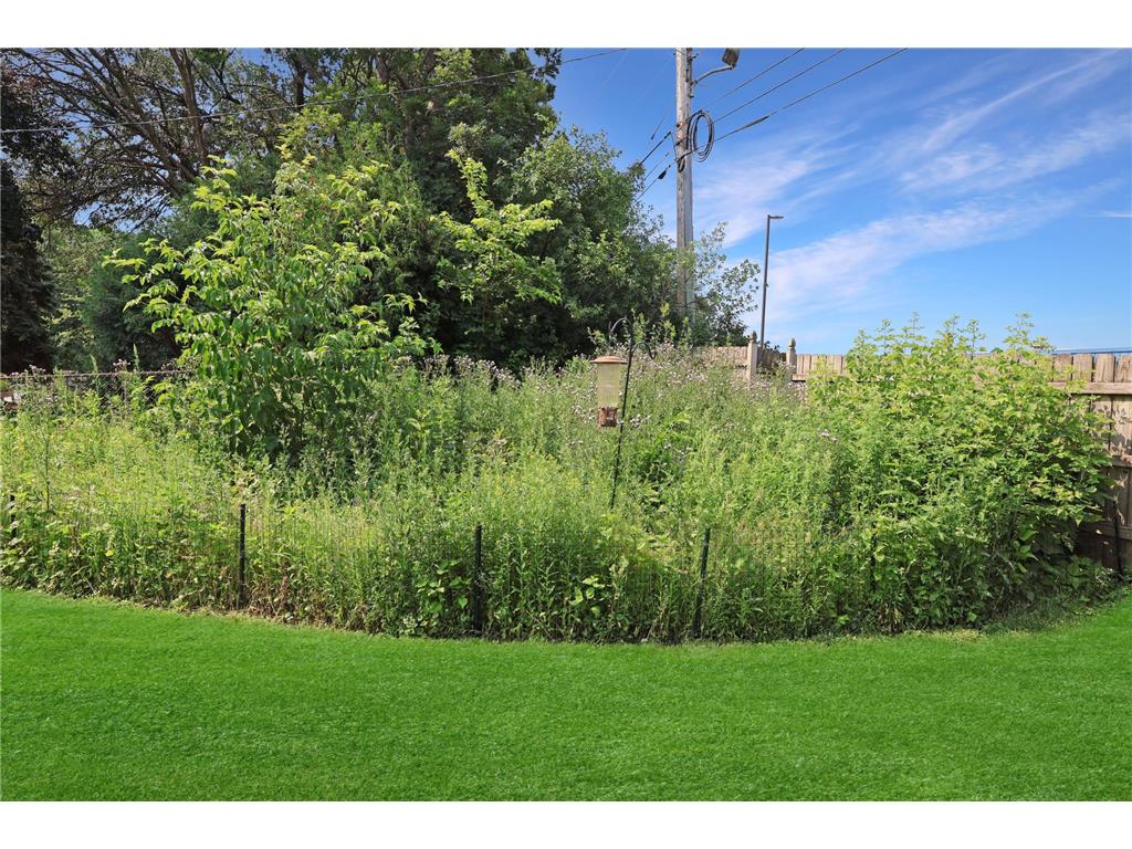 1630 Fairway Drive NE Columbia Heights MN 55421 6768743 image30