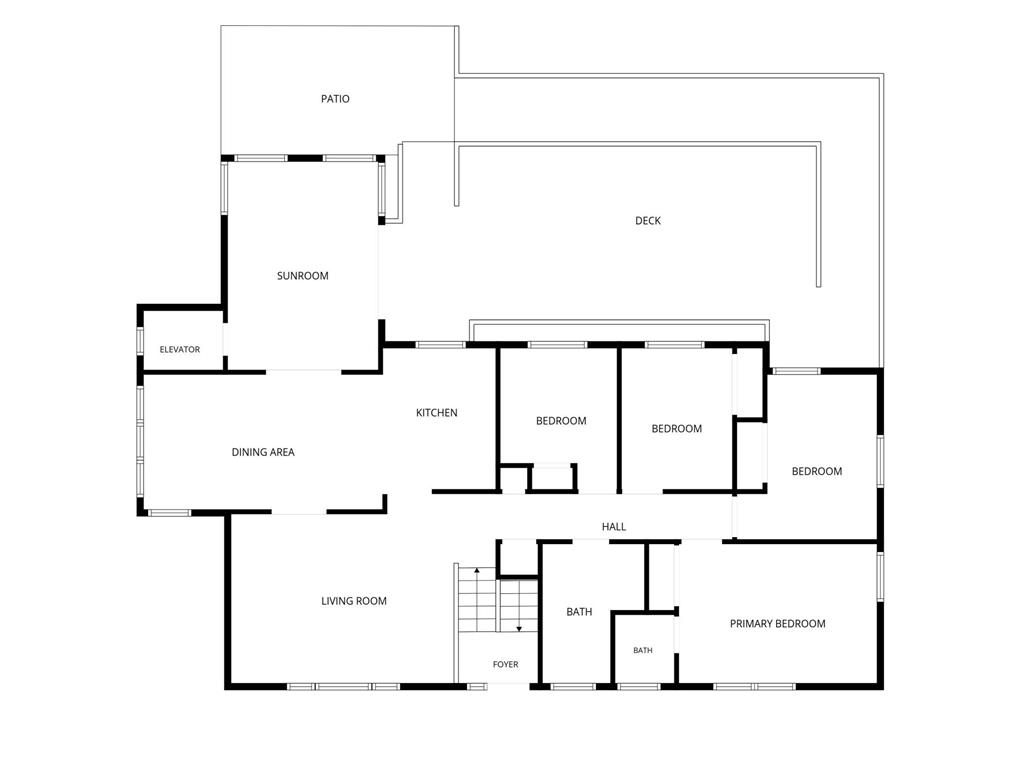 1630 Fairway Drive NE Columbia Heights MN 55421 6768743 image32