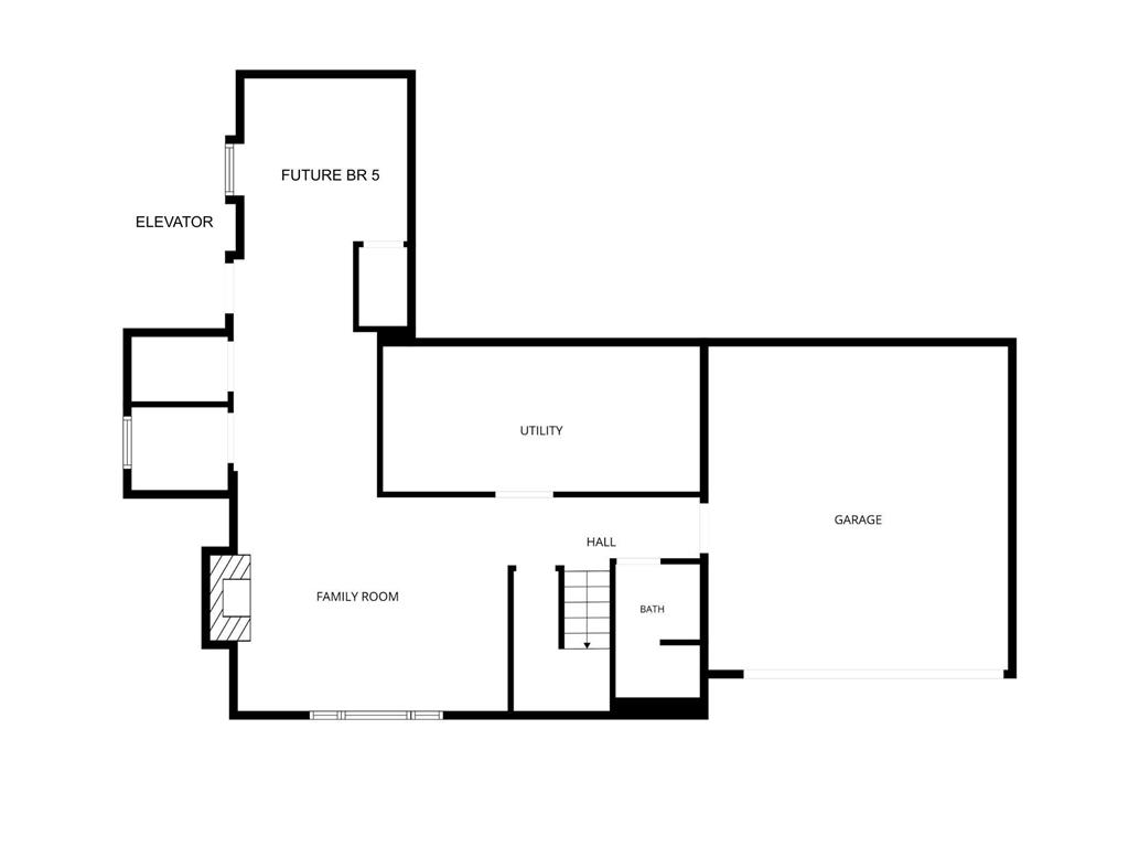 1630 Fairway Drive NE Columbia Heights MN 55421 6768743 image33