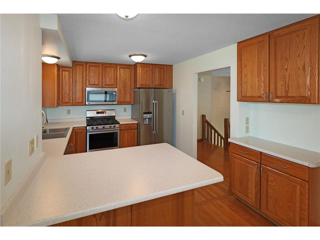 1630 Fairway Drive NE Columbia Heights MN 55421 6768743 image4