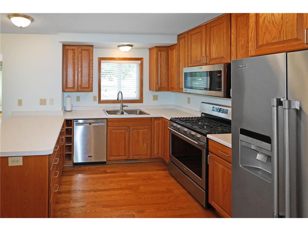 1630 Fairway Drive NE Columbia Heights MN 55421 6768743 image5