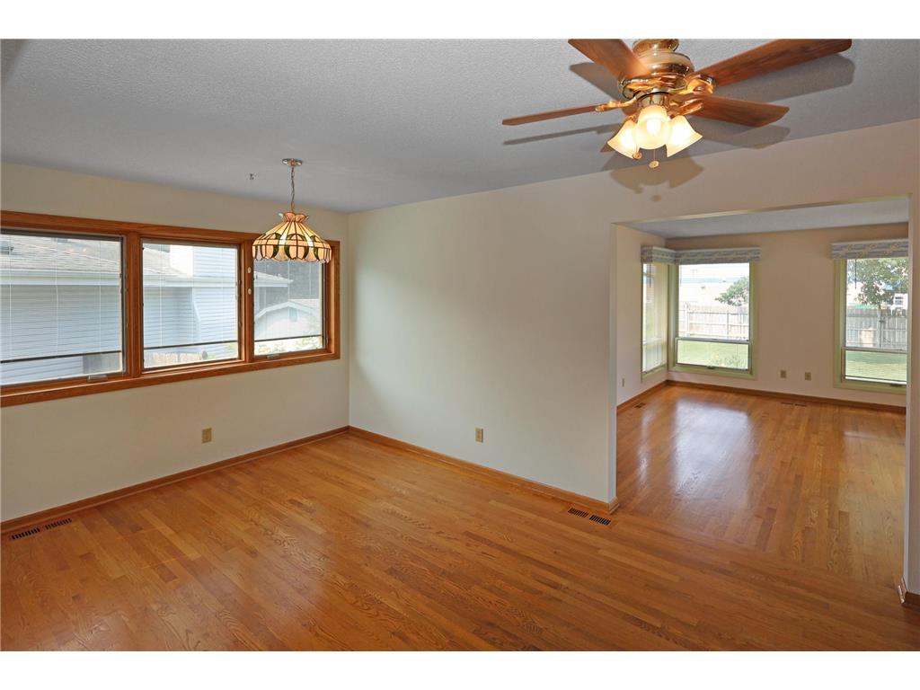 1630 Fairway Drive NE Columbia Heights MN 55421 6768743 image6