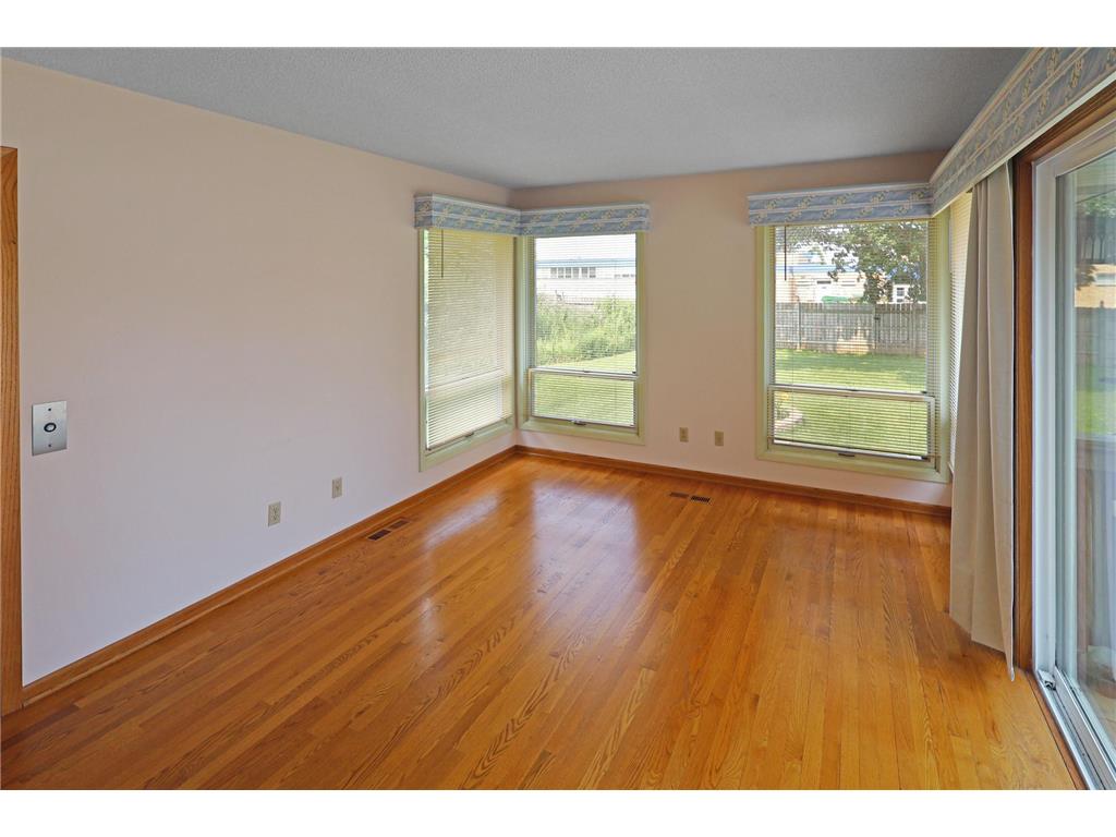 1630 Fairway Drive NE Columbia Heights MN 55421 6768743 image8