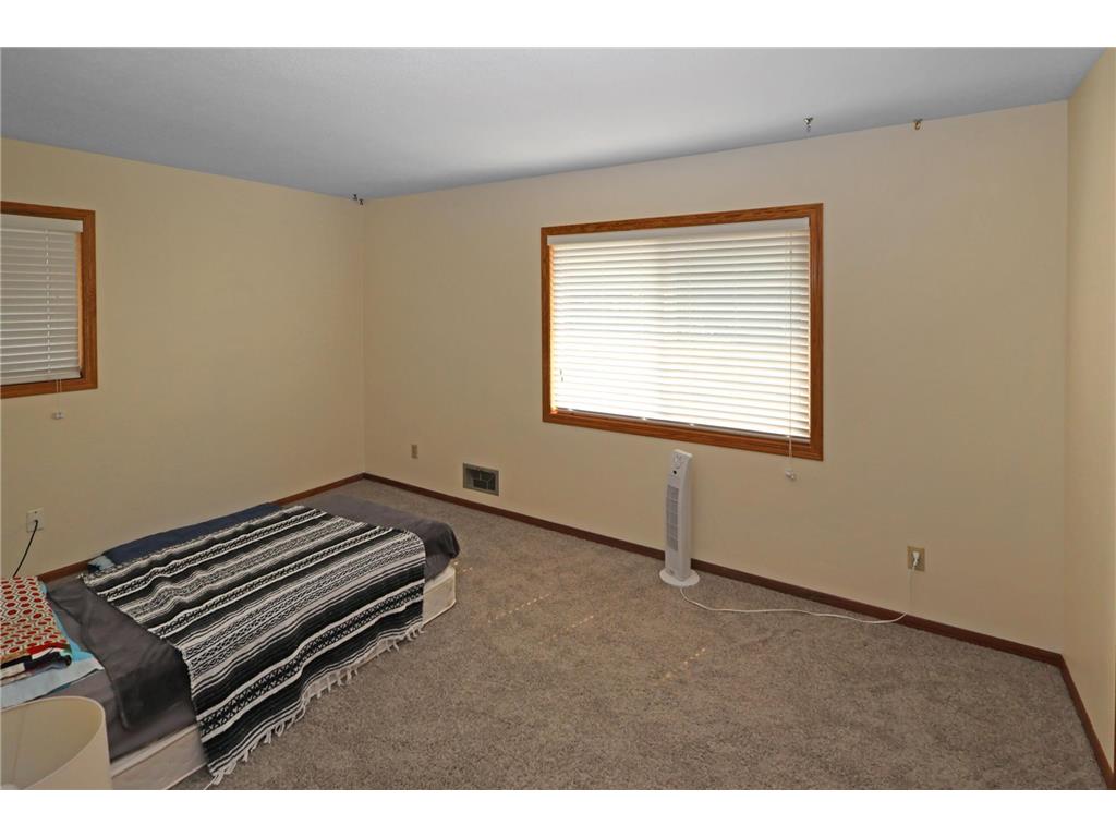 1630 Fairway Drive NE Columbia Heights MN 55421 6768743 image9