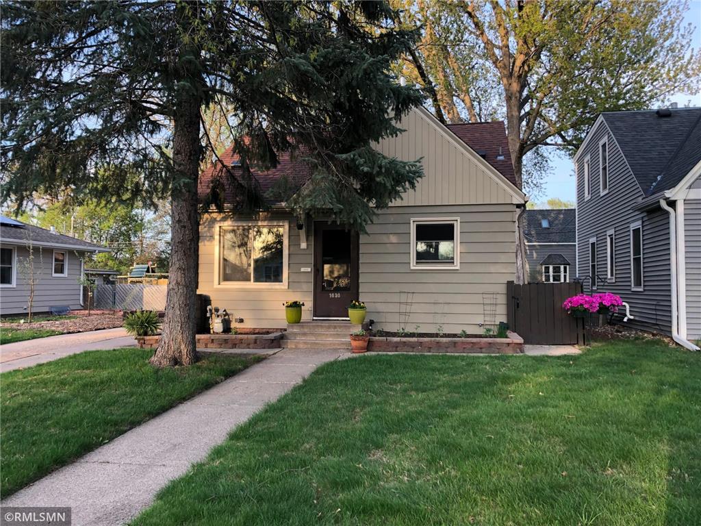 1630 Fernwood Street Saint Paul MN 55108 6689324 image1