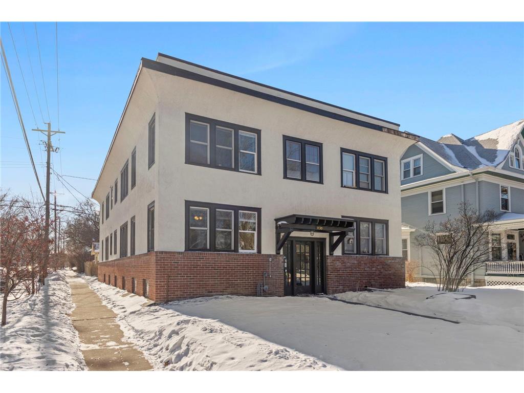 1630 Hague Avenue Saint Paul MN 55104 7013399 image1