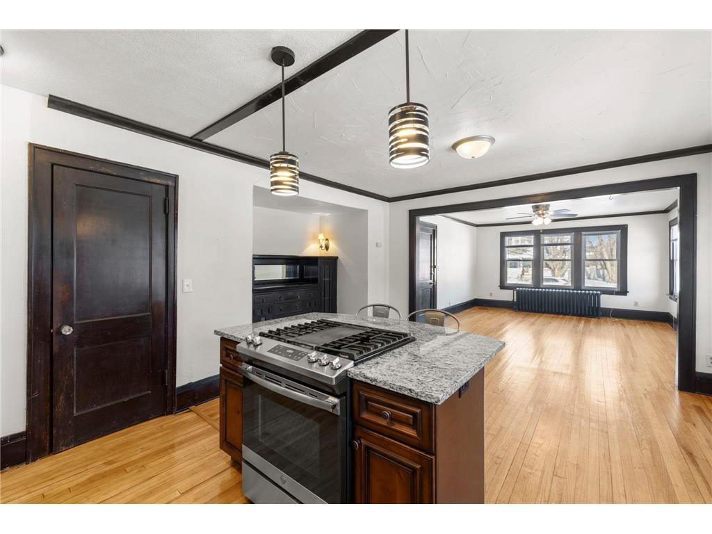 1630 Hague Avenue Saint Paul MN 55104 7013399 image10