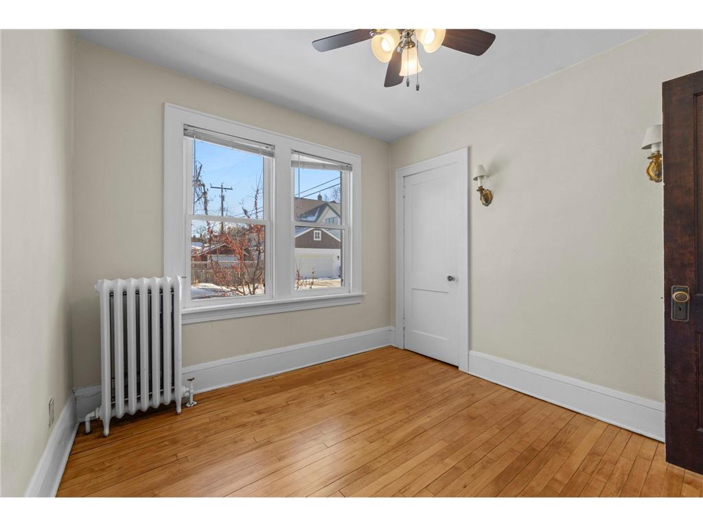 1630 Hague Avenue Saint Paul MN 55104 7013399 image11