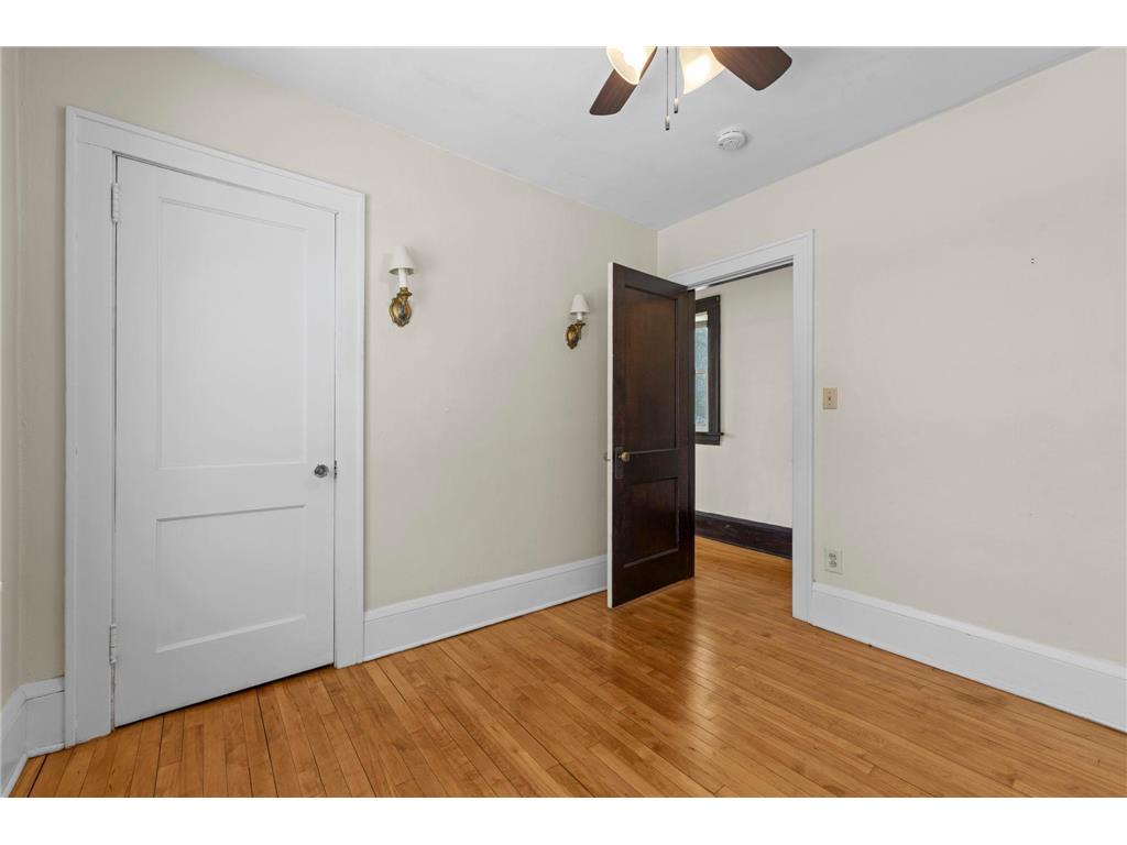 1630 Hague Avenue Saint Paul MN 55104 7013399 image12