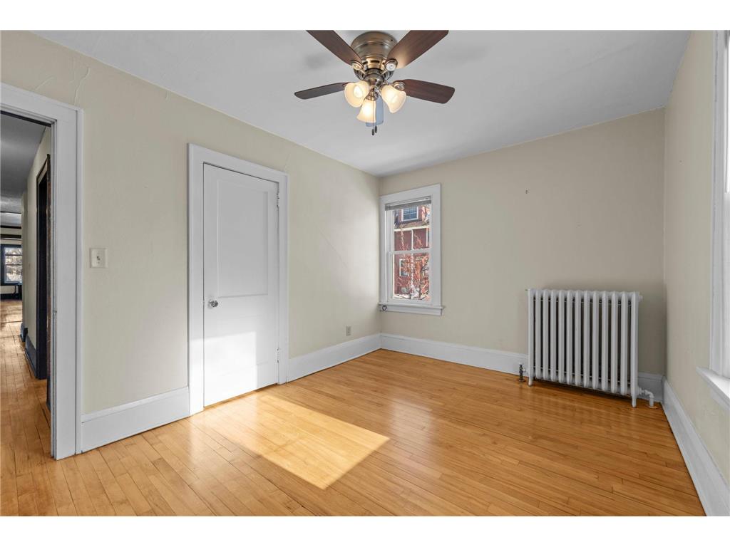 1630 Hague Avenue Saint Paul MN 55104 7013399 image14