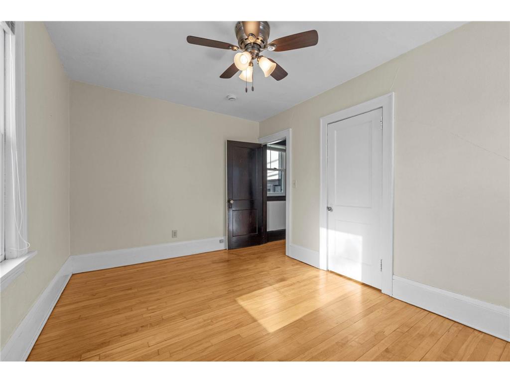 1630 Hague Avenue Saint Paul MN 55104 7013399 image15