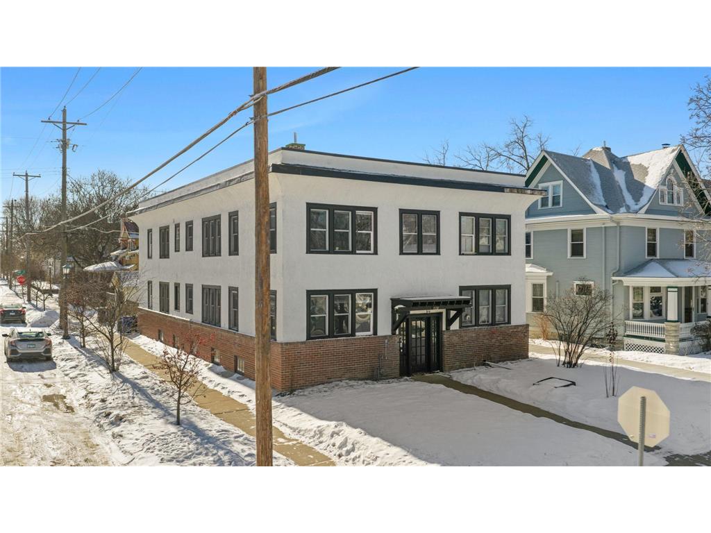 1630 Hague Avenue Saint Paul MN 55104 7013399 image17