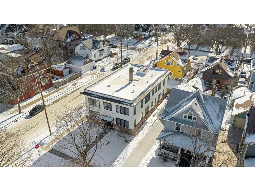 1630 Hague Avenue Saint Paul MN 55104 7013399 image18