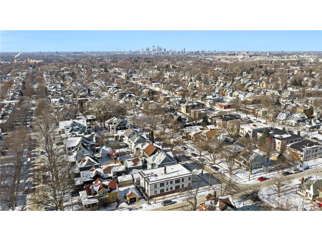 1630 Hague Avenue Saint Paul MN 55104 7013399 image19