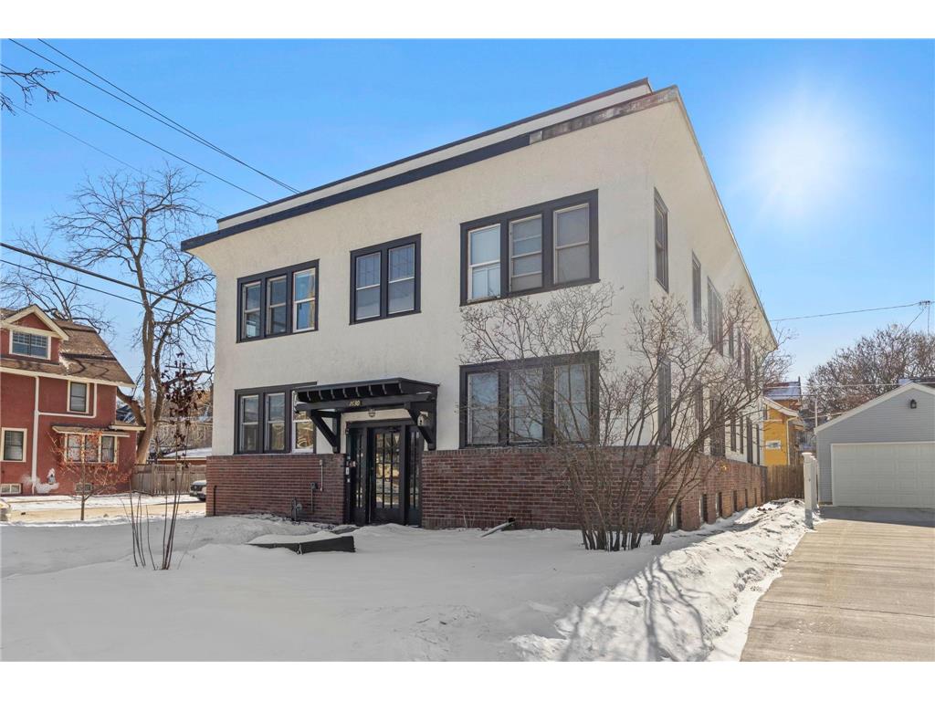 1630 Hague Avenue Saint Paul MN 55104 7013399 image2