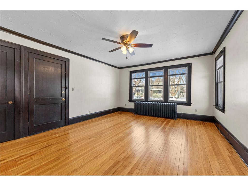 1630 Hague Avenue Saint Paul MN 55104 7013399 image5