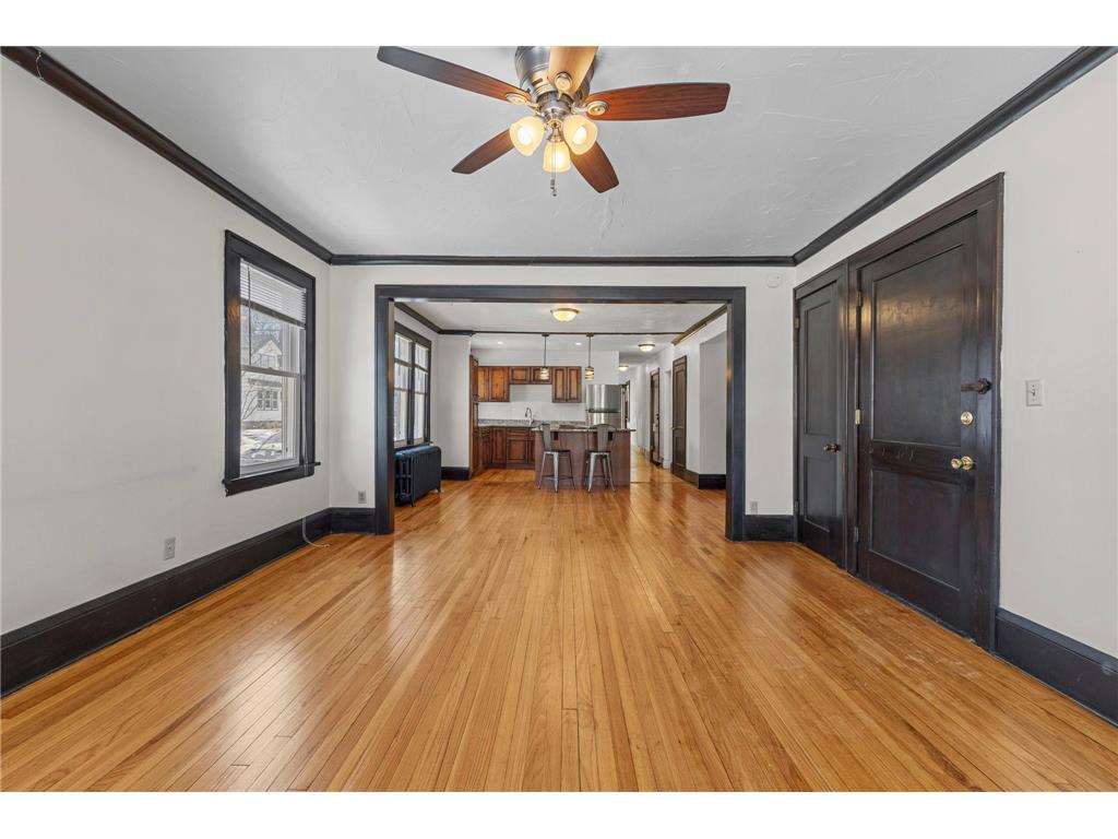 1630 Hague Avenue Saint Paul MN 55104 7013399 image6