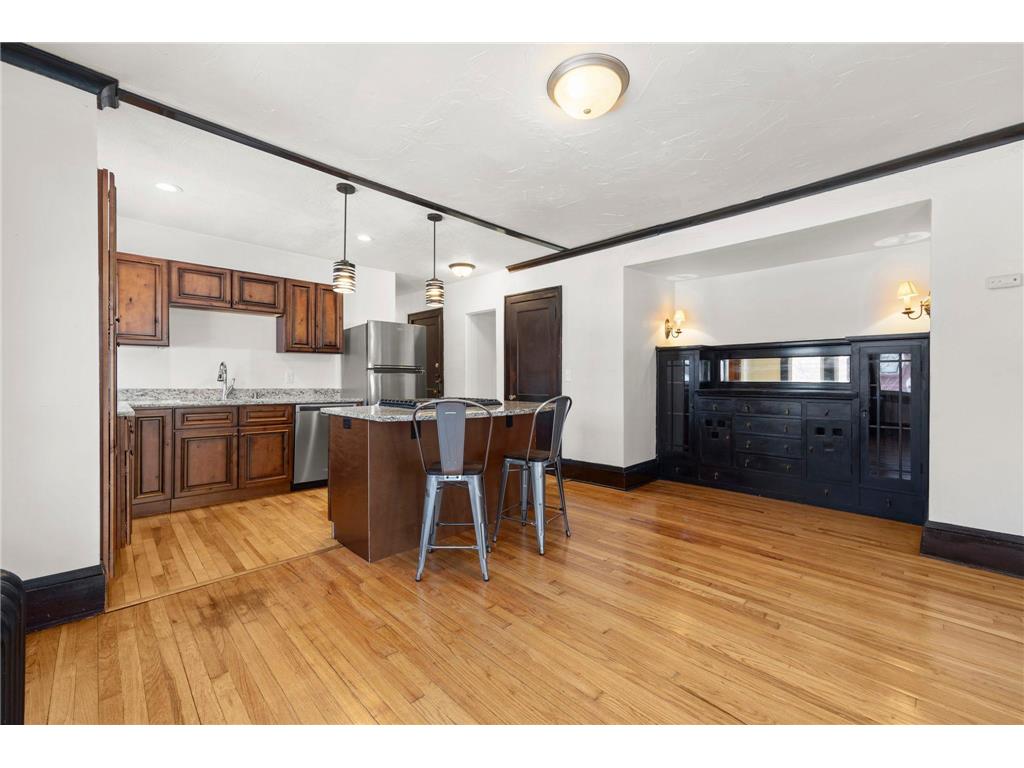 1630 Hague Avenue Saint Paul MN 55104 7013399 image7