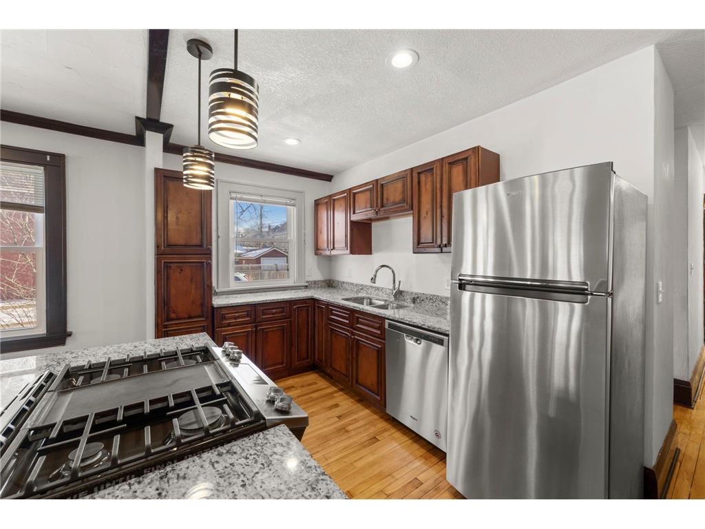1630 Hague Avenue Saint Paul MN 55104 7013399 image8