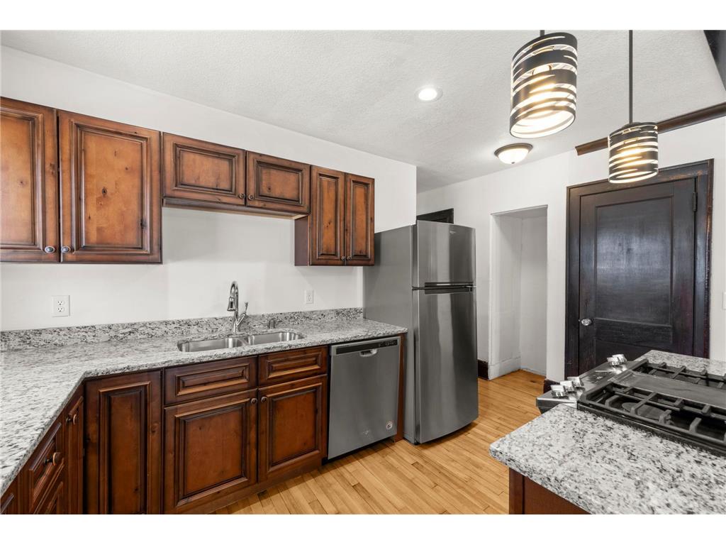 1630 Hague Avenue Saint Paul MN 55104 7013399 image9
