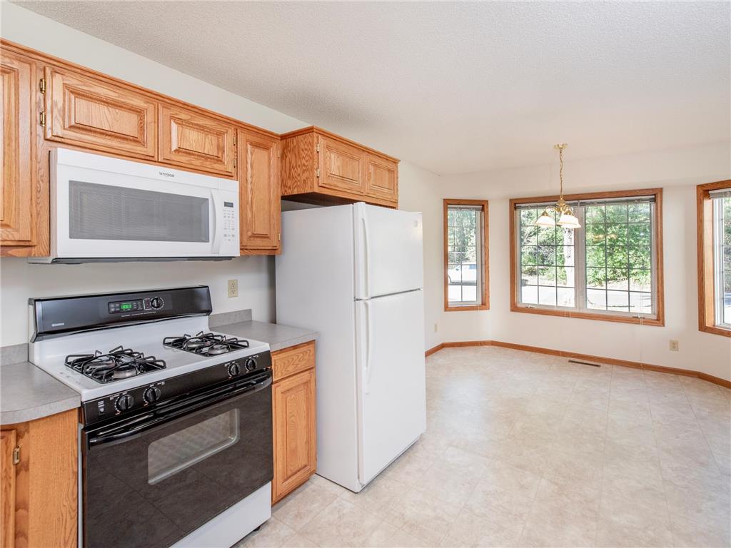 1630 Mackubin Street Saint Paul MN 55117 7031368 image10