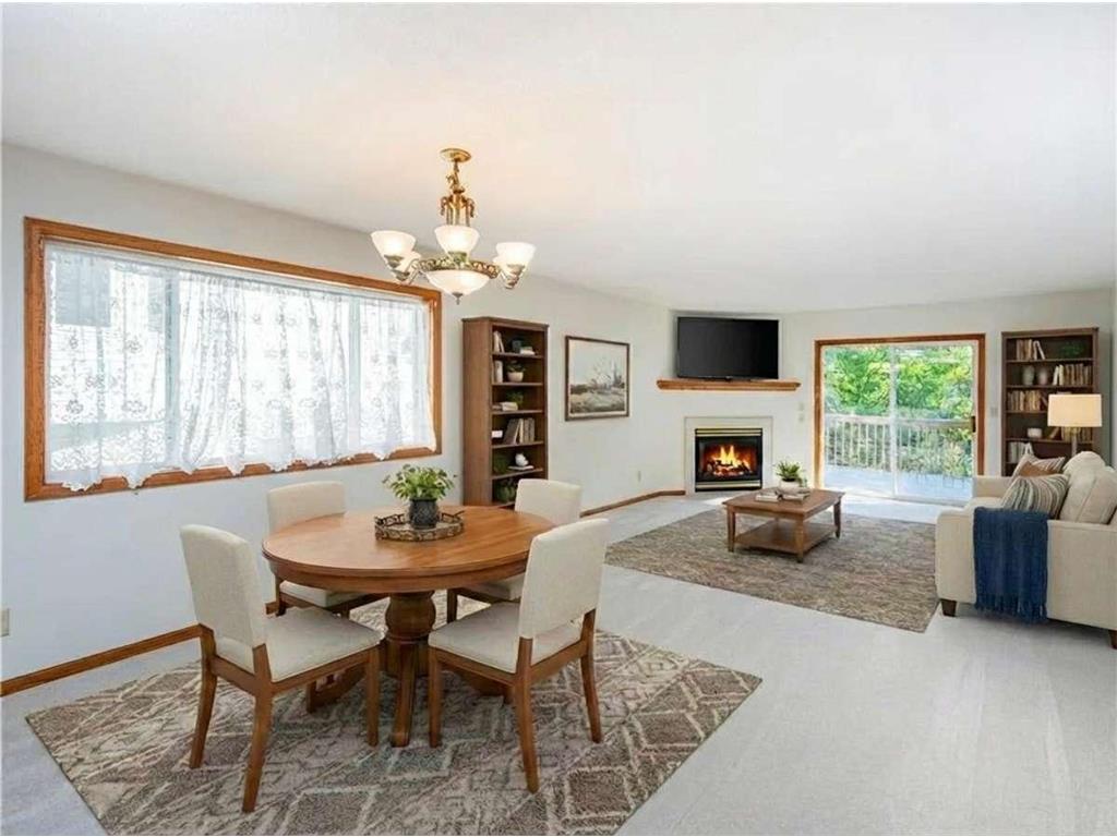 1630 Mackubin Street Saint Paul MN 55117 7031368 image13