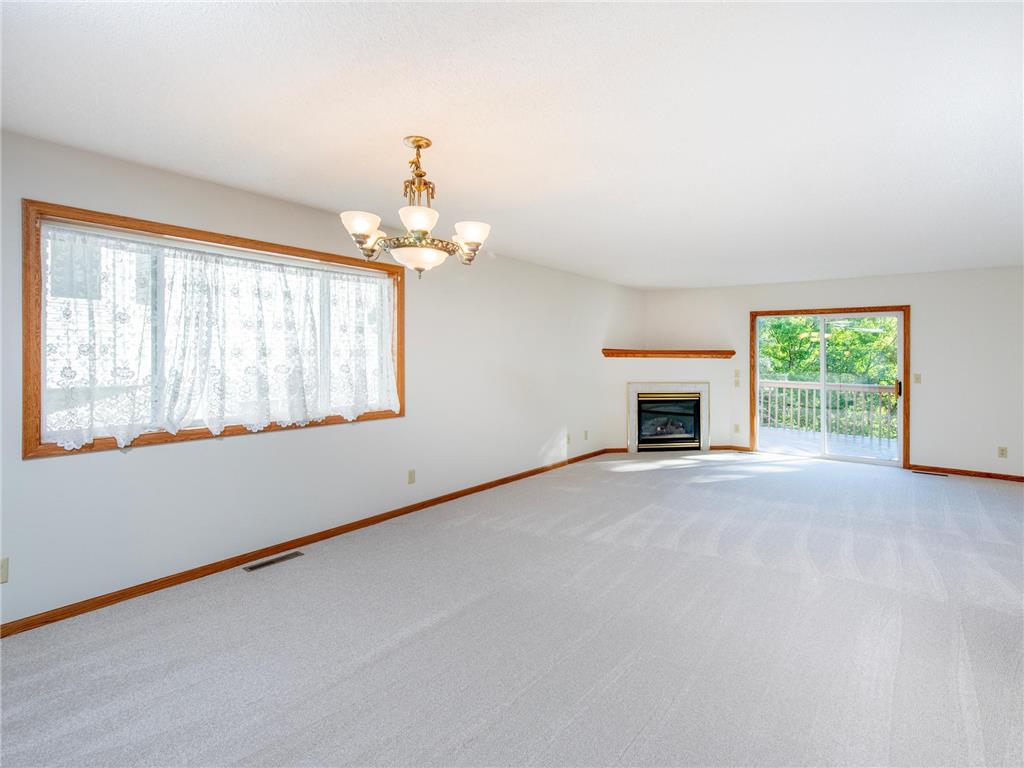 1630 Mackubin Street Saint Paul MN 55117 7031368 image14