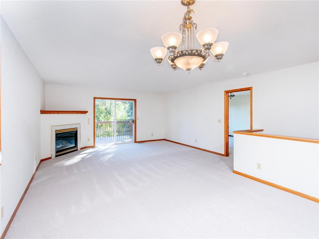 1630 Mackubin Street Saint Paul MN 55117 7031368 image15