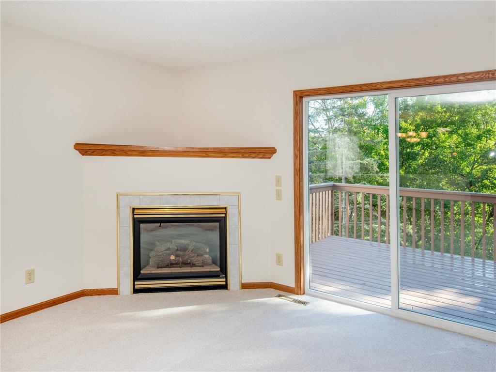 1630 Mackubin Street Saint Paul MN 55117 7031368 image16