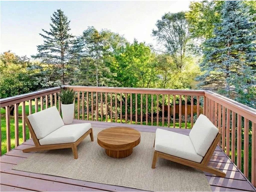 1630 Mackubin Street Saint Paul MN 55117 7031368 image17