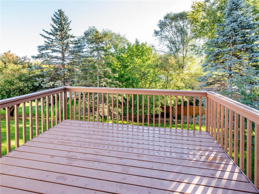 1630 Mackubin Street Saint Paul MN 55117 7031368 image18