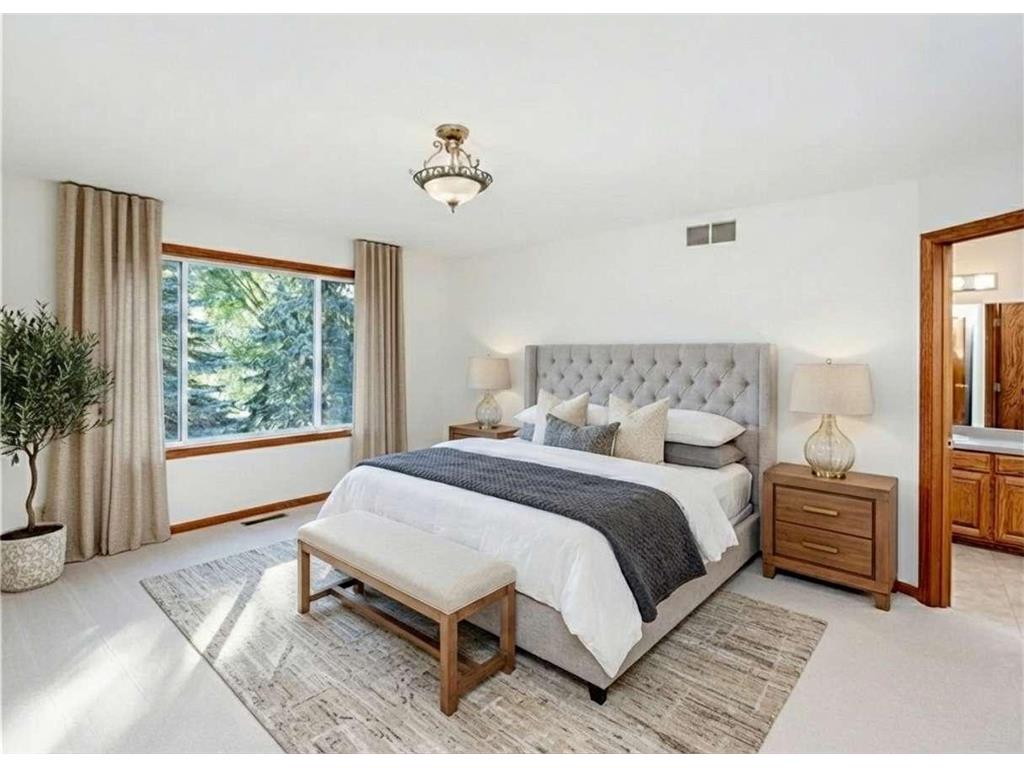 1630 Mackubin Street Saint Paul MN 55117 7031368 image19