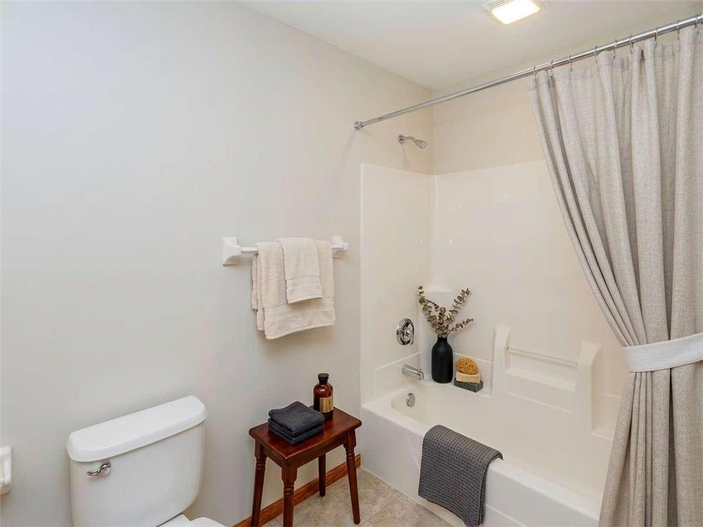 1630 Mackubin Street Saint Paul MN 55117 7031368 image24