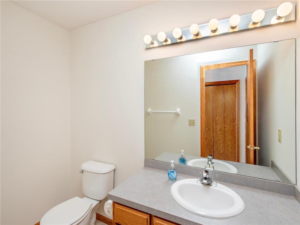 1630 Mackubin Street Saint Paul MN 55117 7031368 image29