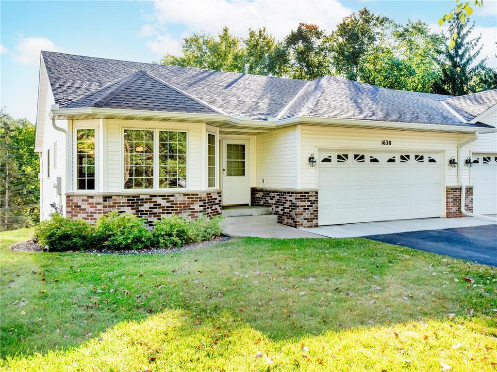 1630 Mackubin Street Saint Paul MN 55117 7031368 image3