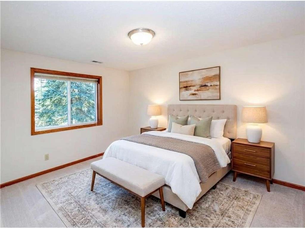 1630 Mackubin Street Saint Paul MN 55117 7031368 image36