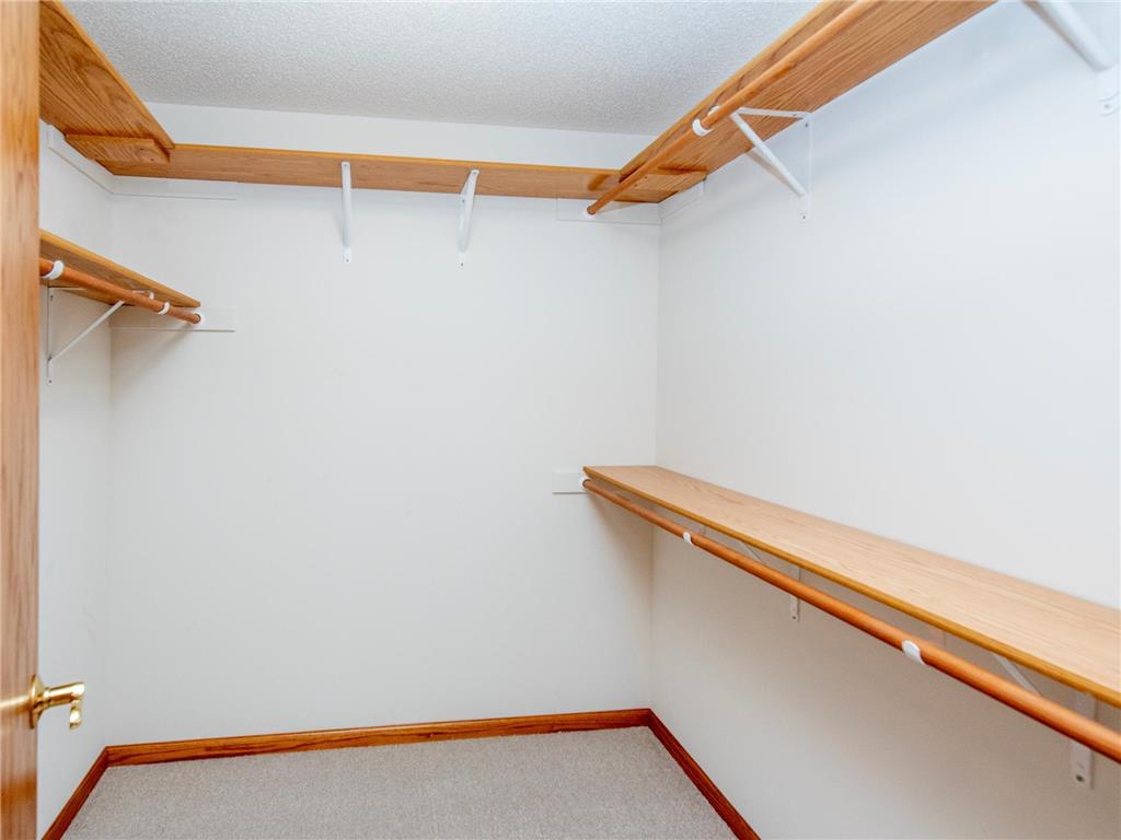 1630 Mackubin Street Saint Paul MN 55117 7031368 image38