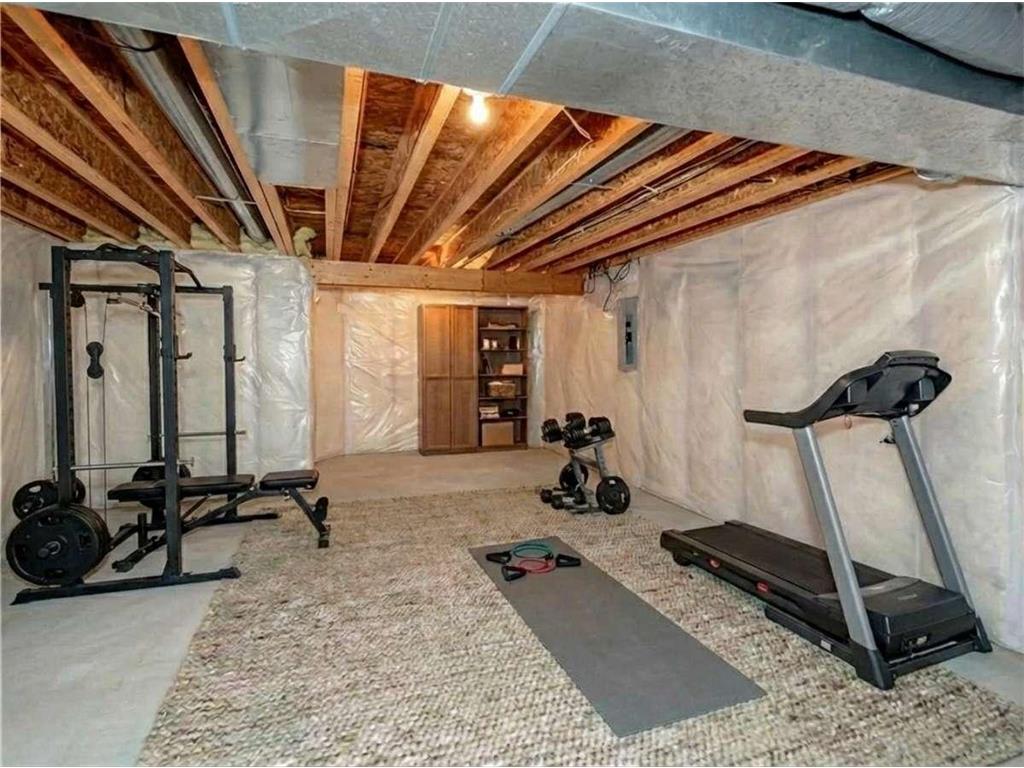 1630 Mackubin Street Saint Paul MN 55117 7031368 image39