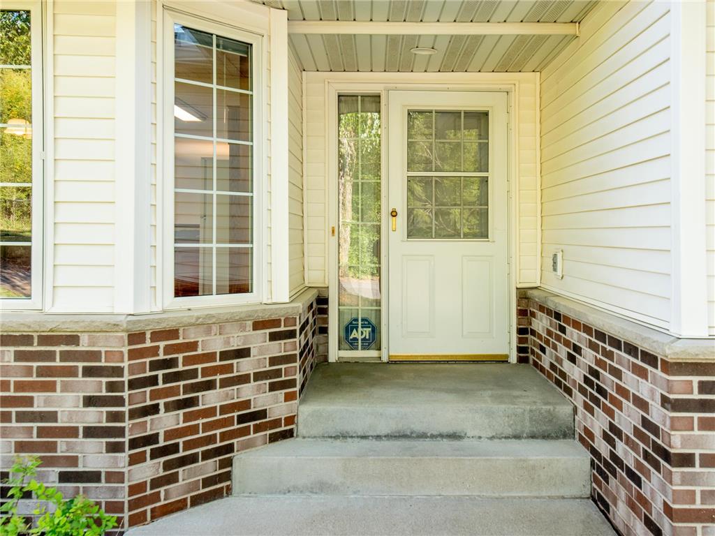 1630 Mackubin Street Saint Paul MN 55117 7031368 image4