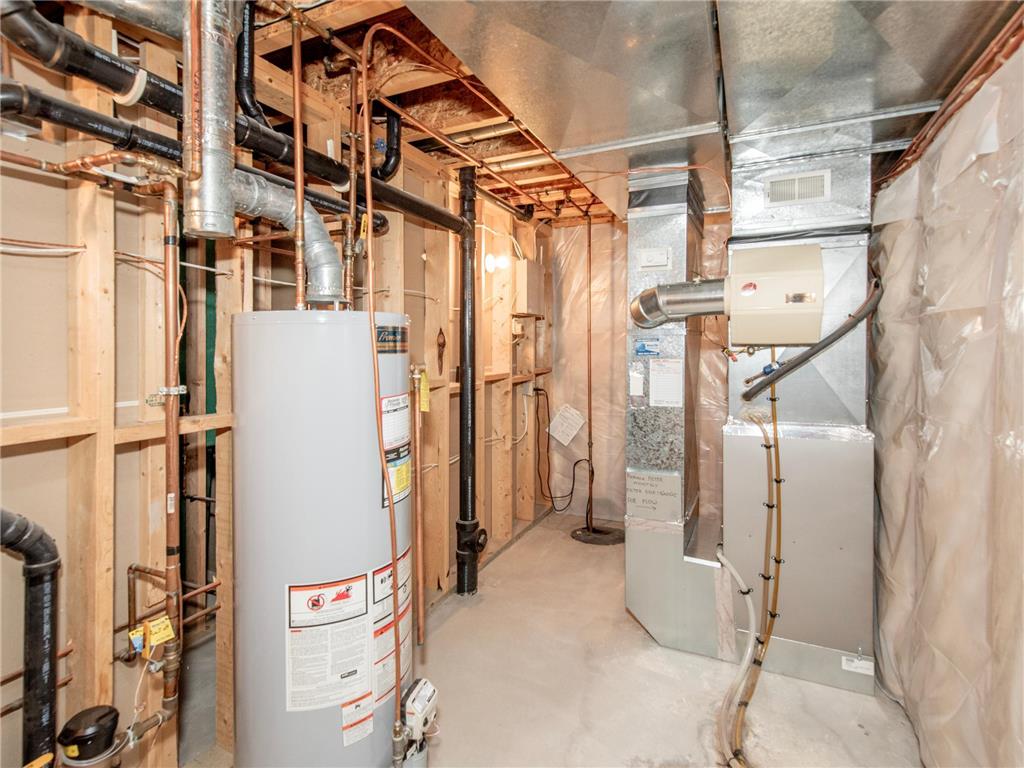 1630 Mackubin Street Saint Paul MN 55117 7031368 image41