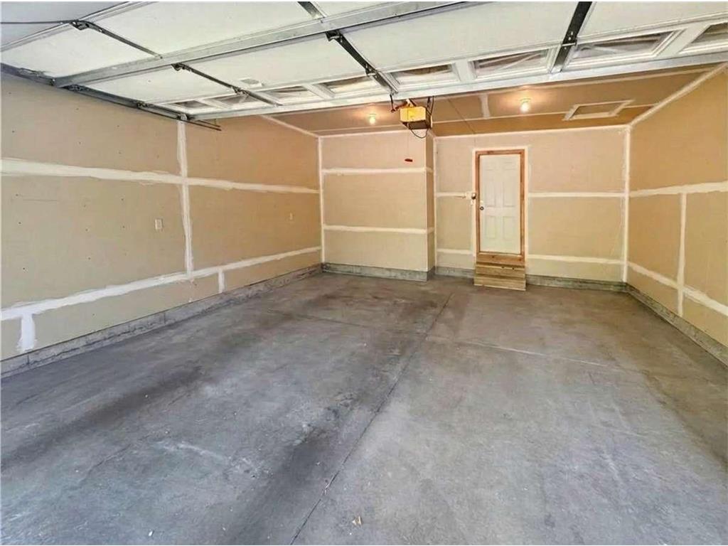 1630 Mackubin Street Saint Paul MN 55117 7031368 image42