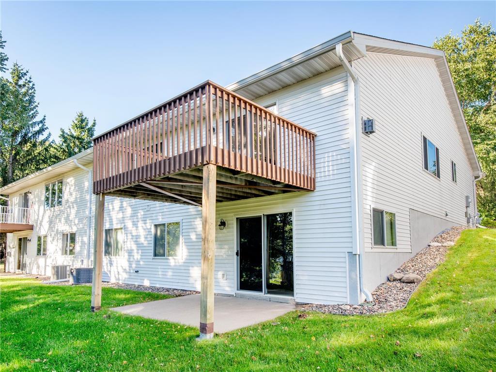 1630 Mackubin Street Saint Paul MN 55117 7031368 image43