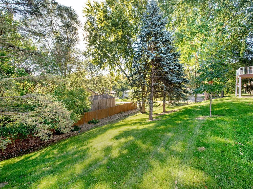 1630 Mackubin Street Saint Paul MN 55117 7031368 image44