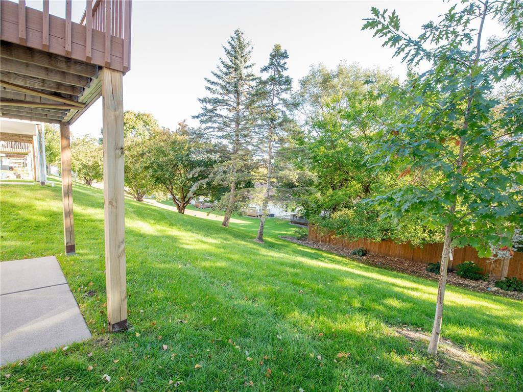 1630 Mackubin Street Saint Paul MN 55117 7031368 image47