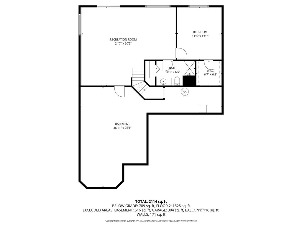 1630 Mackubin Street Saint Paul MN 55117 7031368 image49